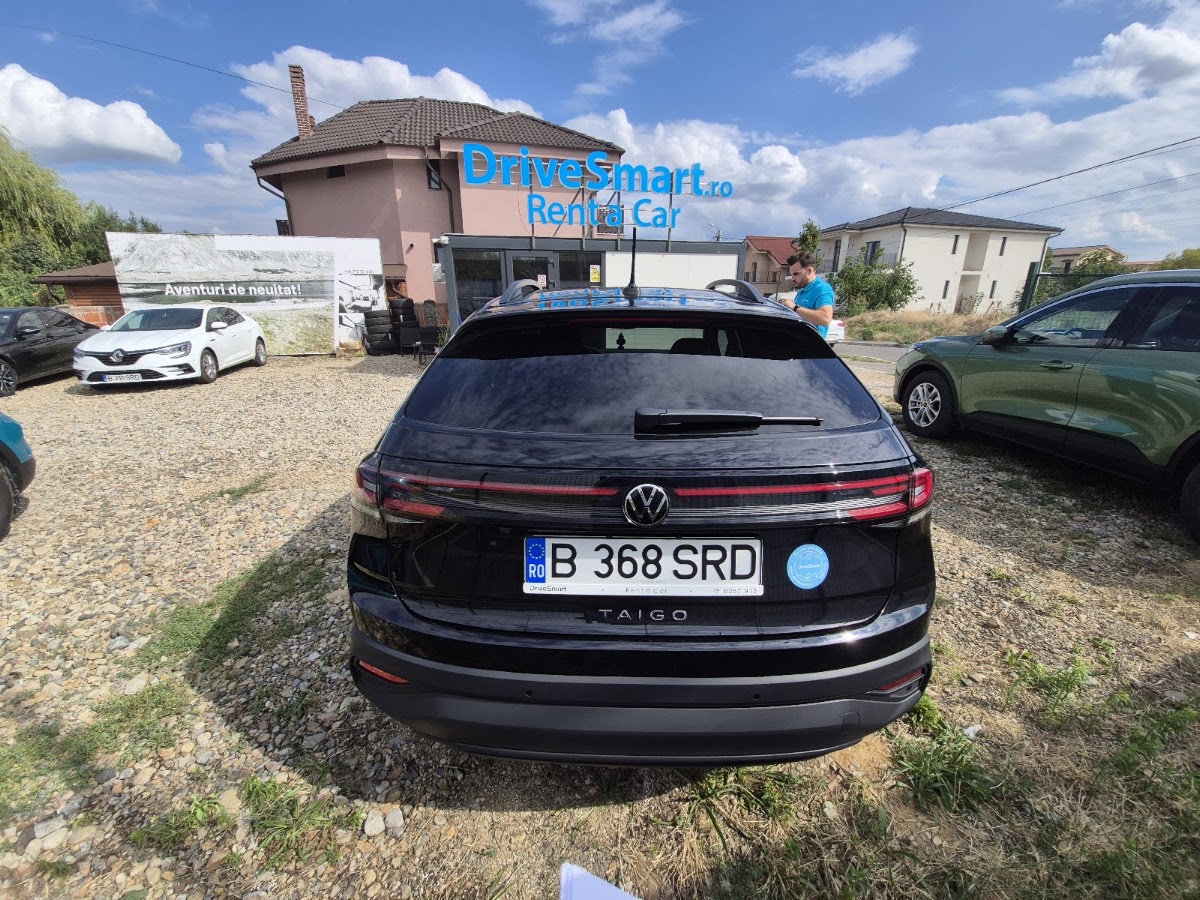 Foto di DriveSmart