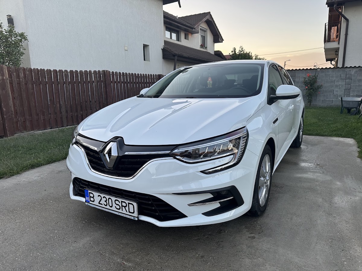 Foto di DriveSmart