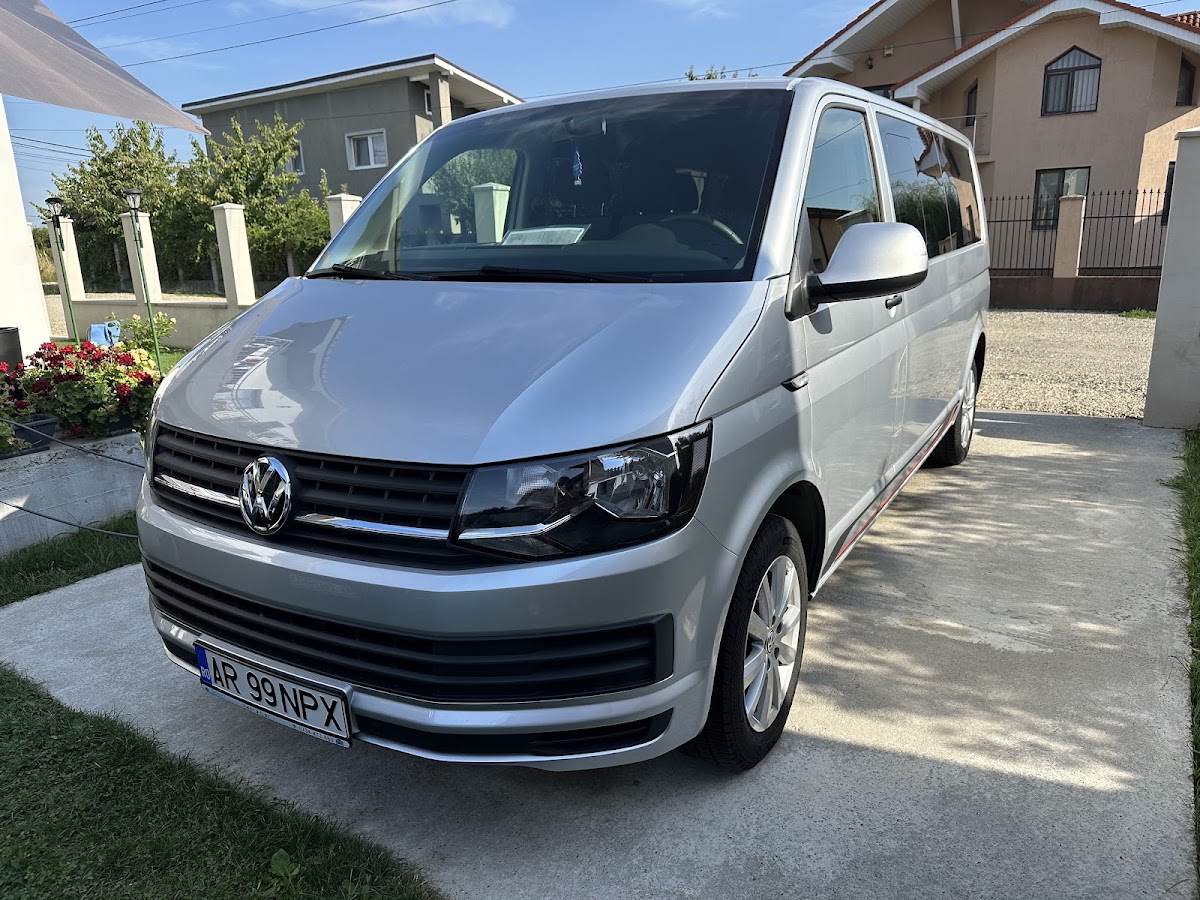 Foto di DriveSmart