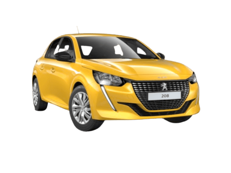Foto von Enterprise Rent-A-Car