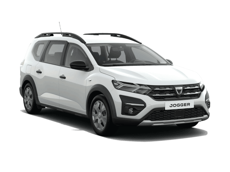 Foto von Enterprise Rent-A-Car