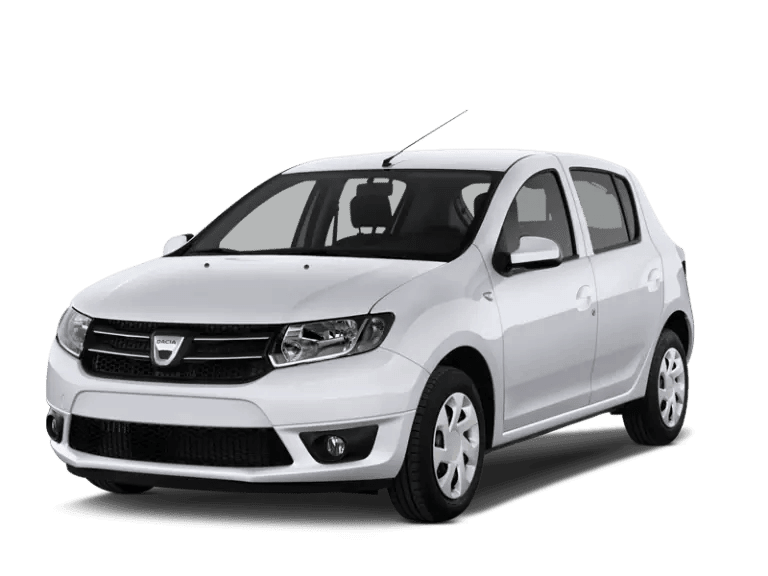 Foto von Enterprise Rent-A-Car