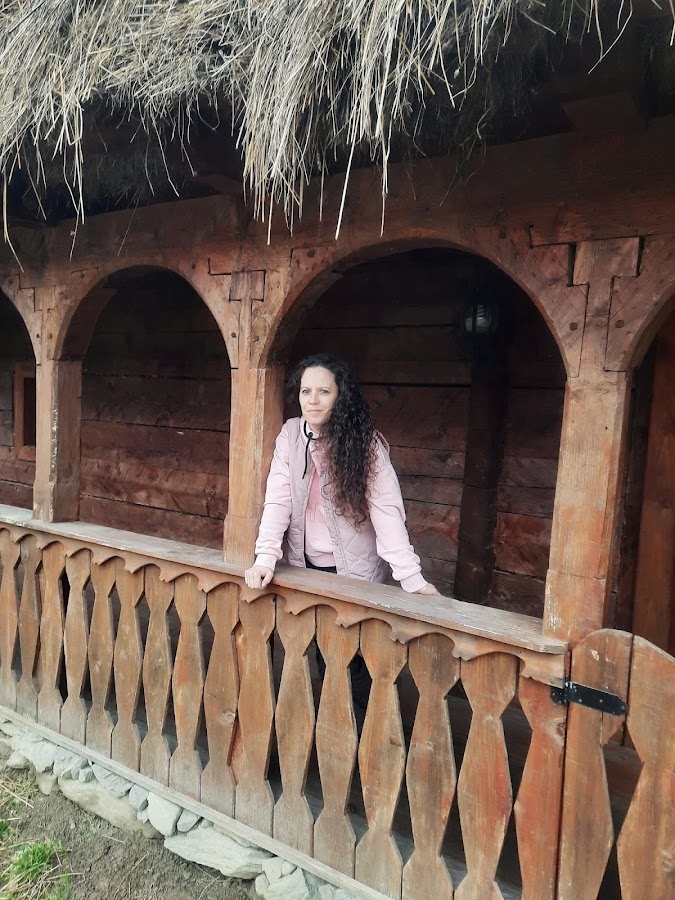 Foto von Centrul Național de Informare și Promovare Turistică