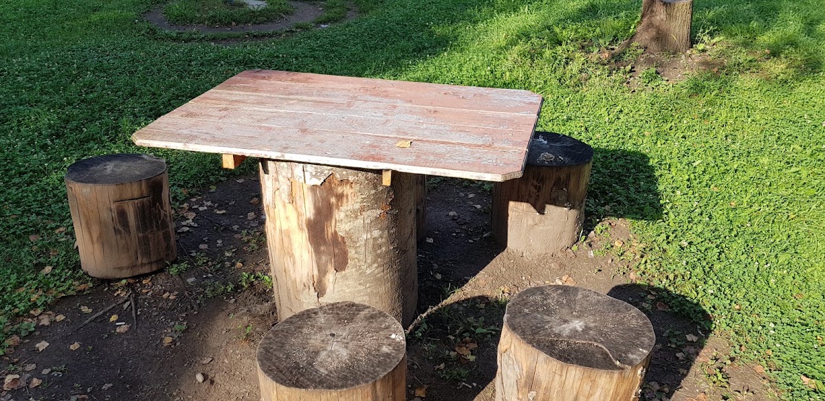 Foto von Centrul Național de Informare și Promovare Turistică