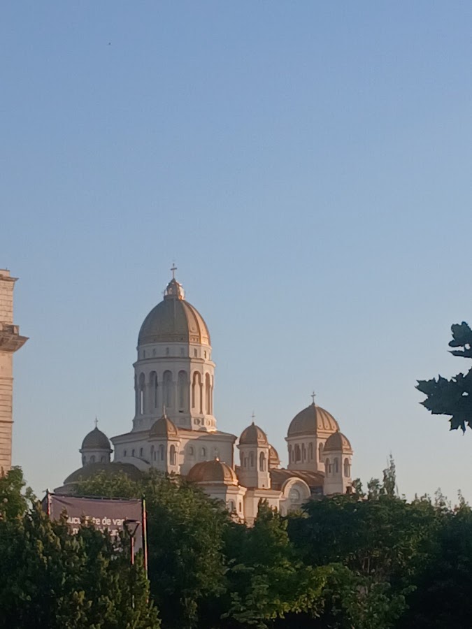 Fotografie de BTRIP Bucharest Tours