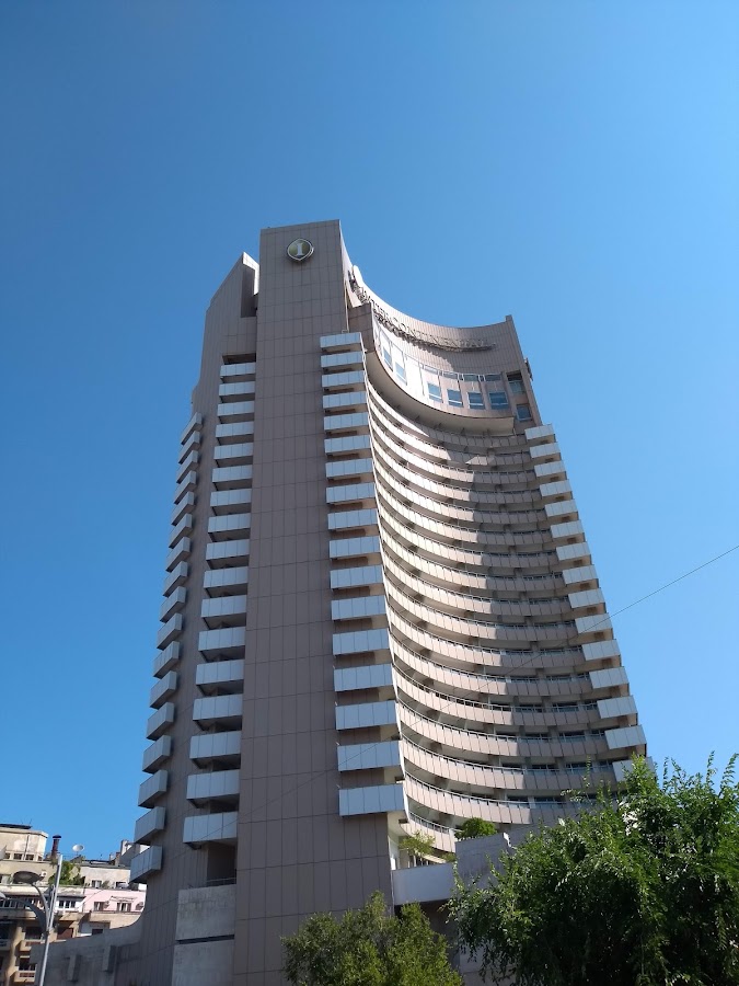 Photo of Bucharest City Tour