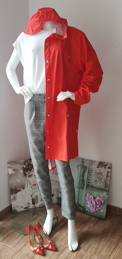 Photo of L'CONCEPT STUDIO DESIGN