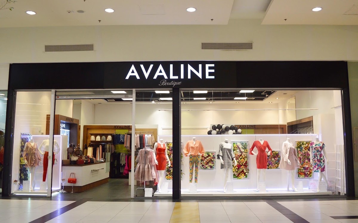 Foto di Avaline