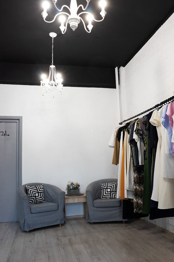 Foto von Clift - Atelier de Design Vestimentar