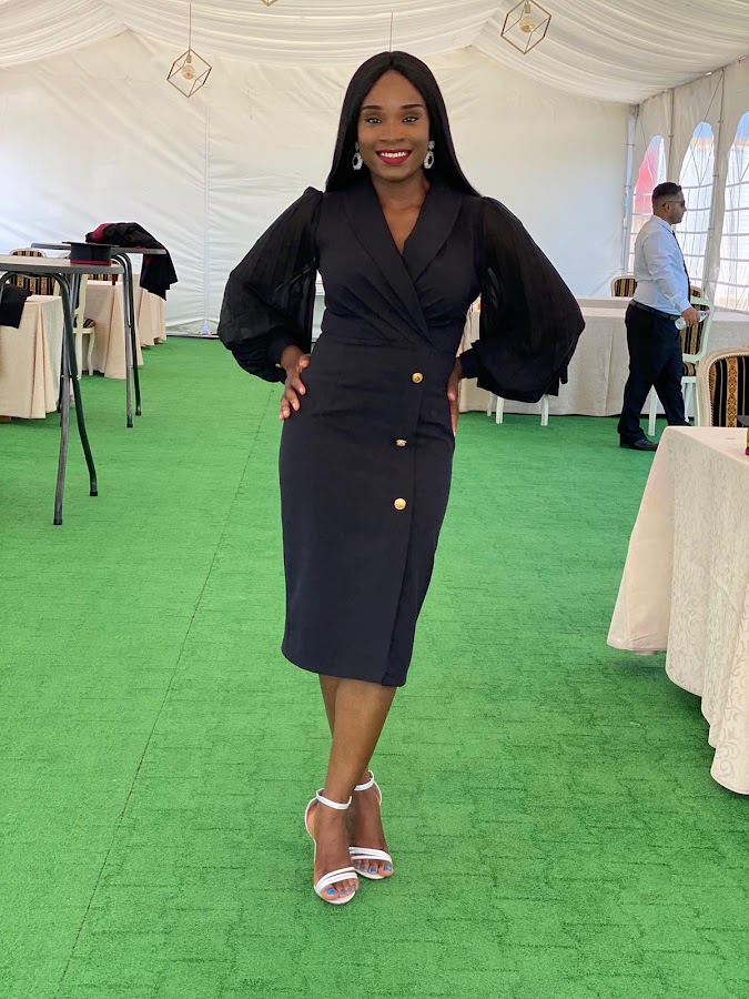 Photo of Magic Fashion