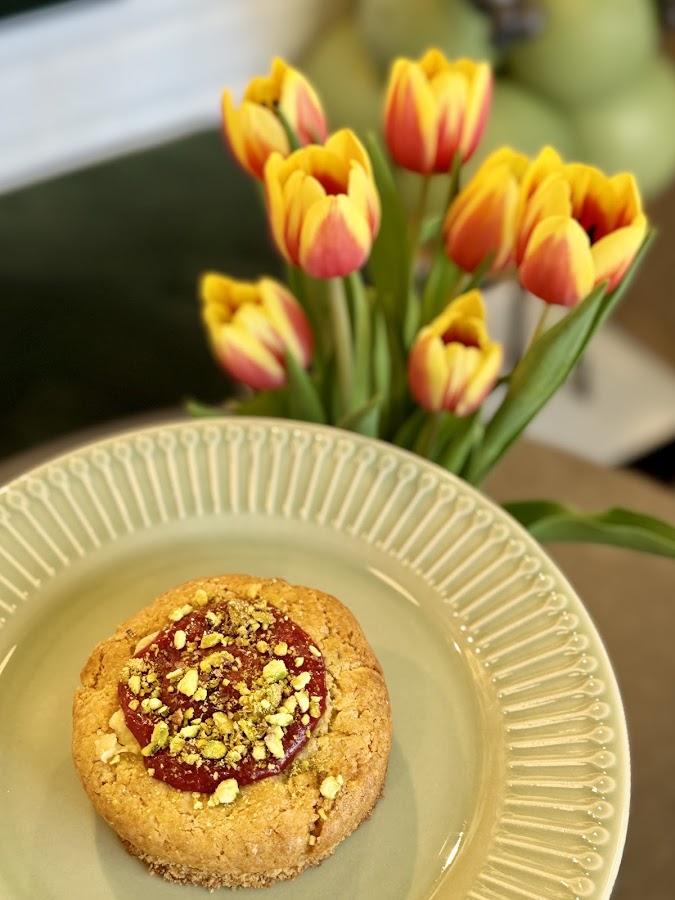 Photo of Noor Coffee & Cakes
