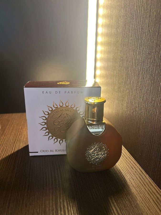 Photo of Alya Oriental Boutique