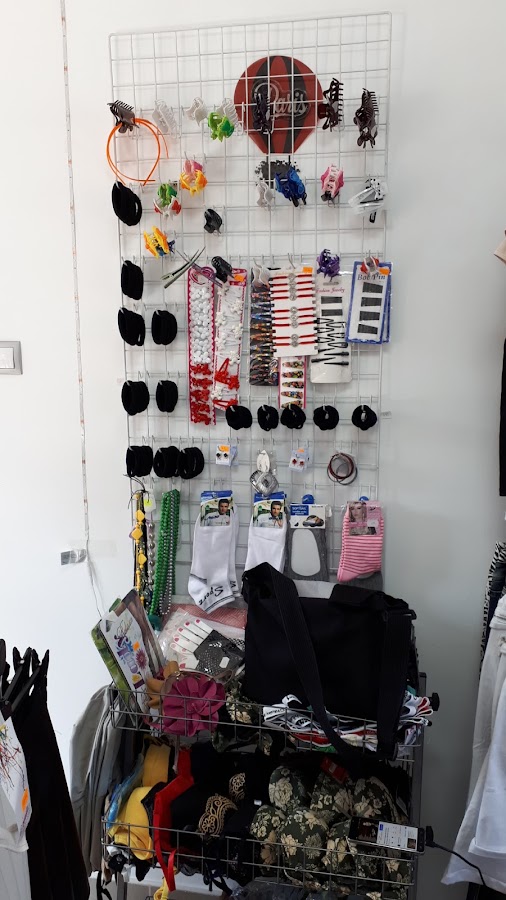 Photo of Zian Boutique