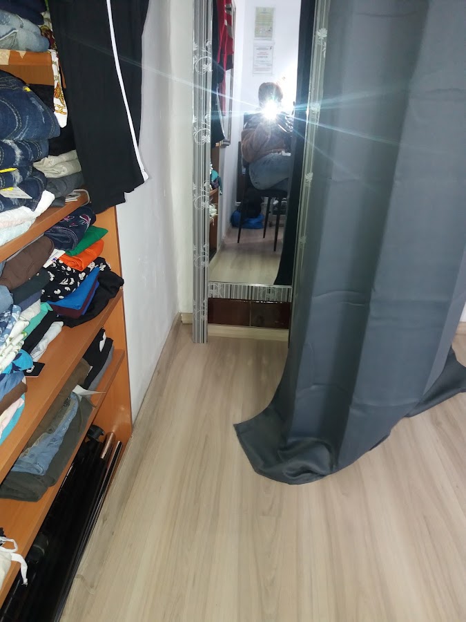 Photo of Zian Boutique