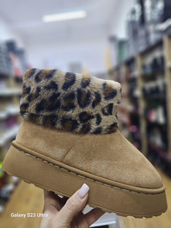 Photo of Diana Shopping Oradea