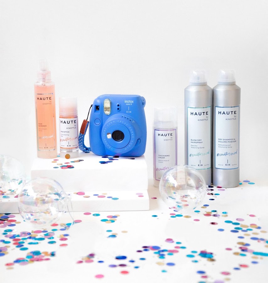 Photo of GLAMBEAUTY SHOP