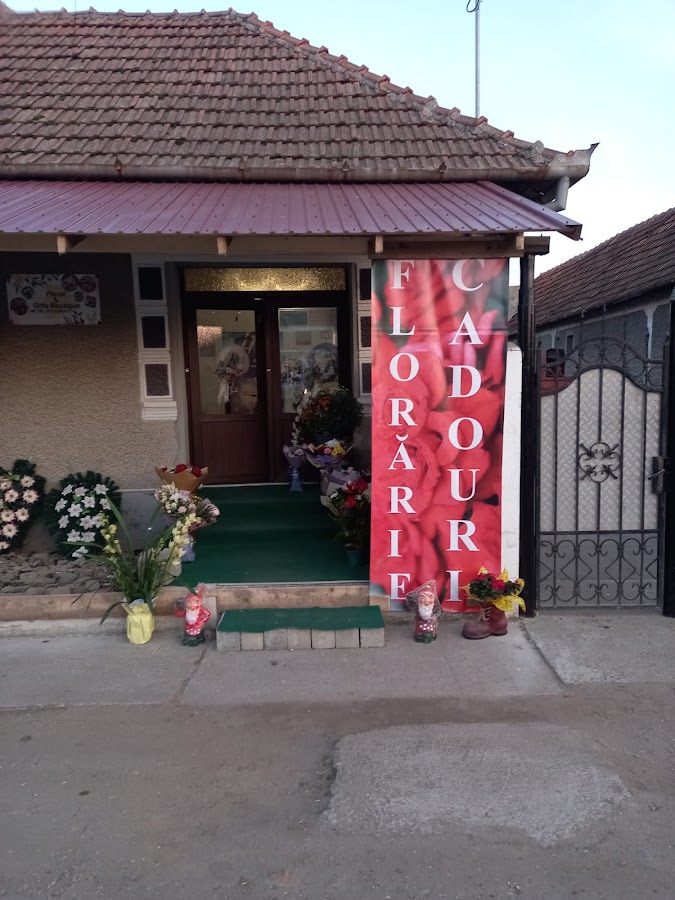 Photo of Floral & Gifts Boutique
