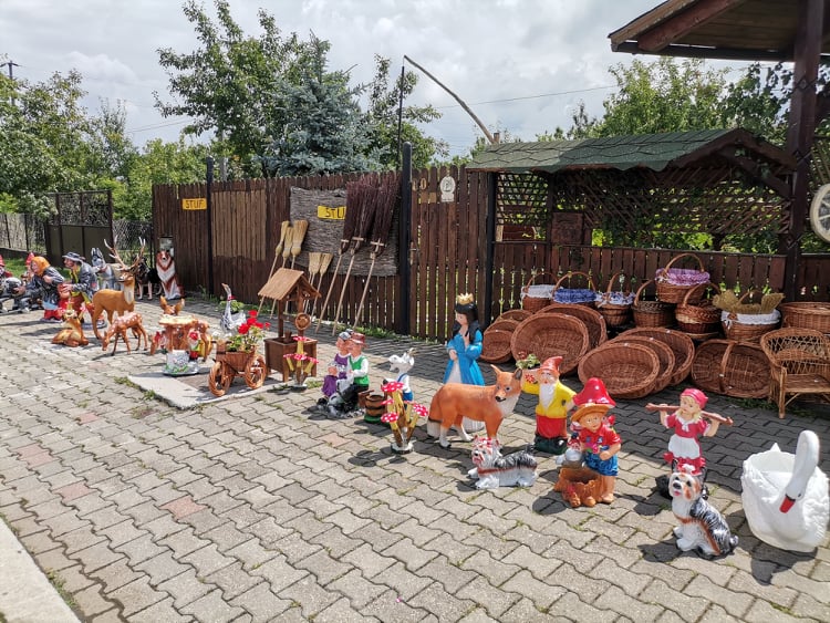 Foto di artizanat-cadouri.ro