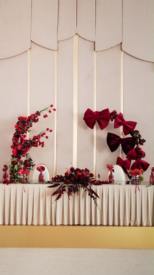 Foto di Envogue Flowers