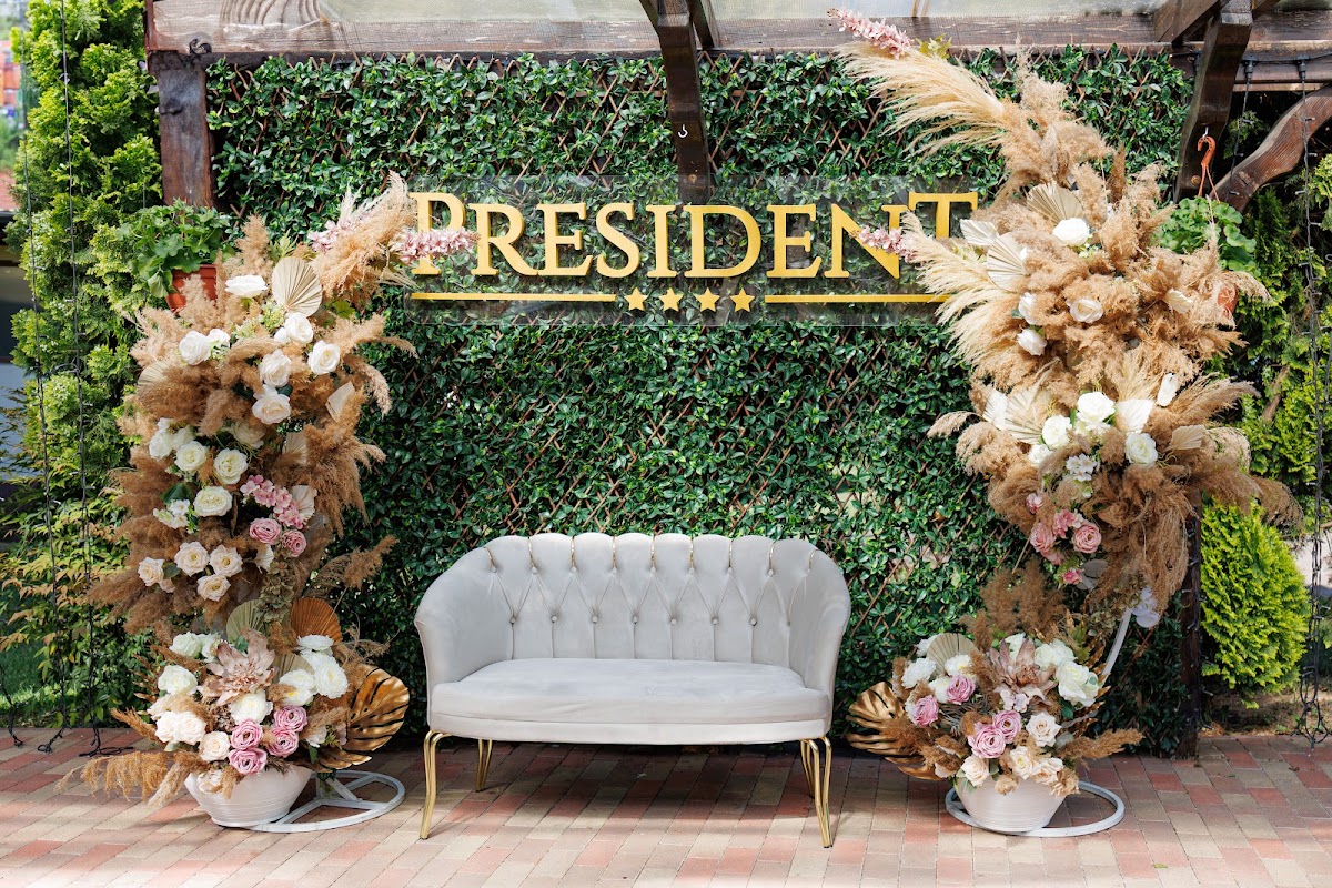 Foto di Envogue Flowers