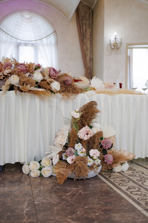 Foto di Envogue Flowers