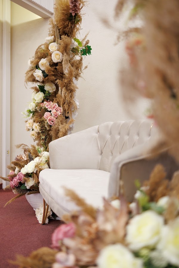 Foto di Envogue Flowers