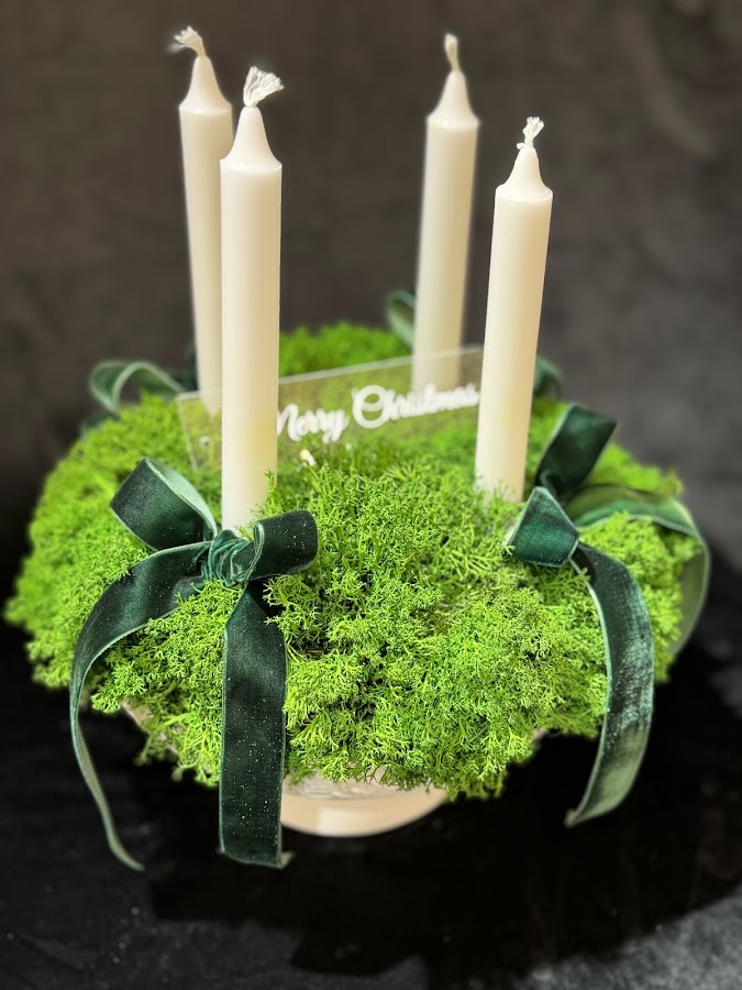 Photo of FLORABELLA Flower Boutique