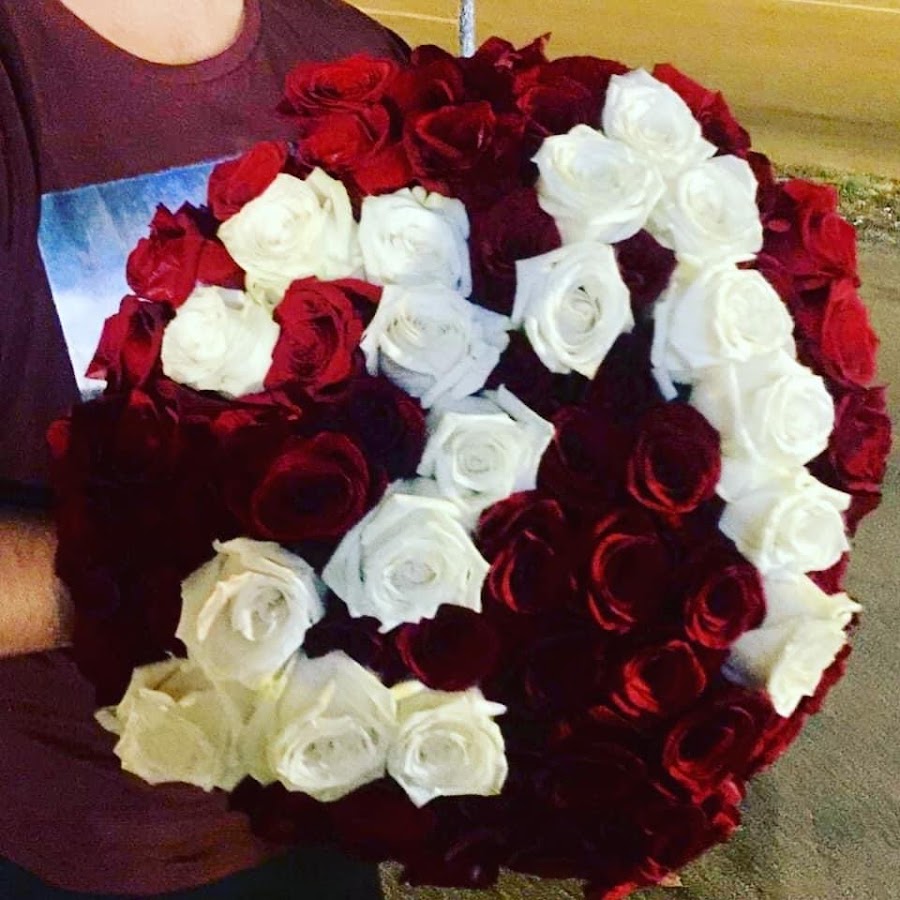 Foto von Natalie Flower Shop