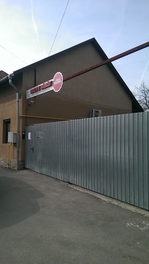 Photo of SC Mobilro Srl - SweetGarden