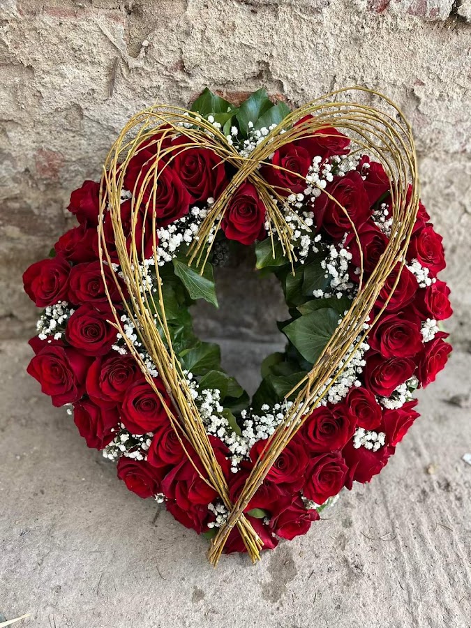Photo of Florãria Bouquet