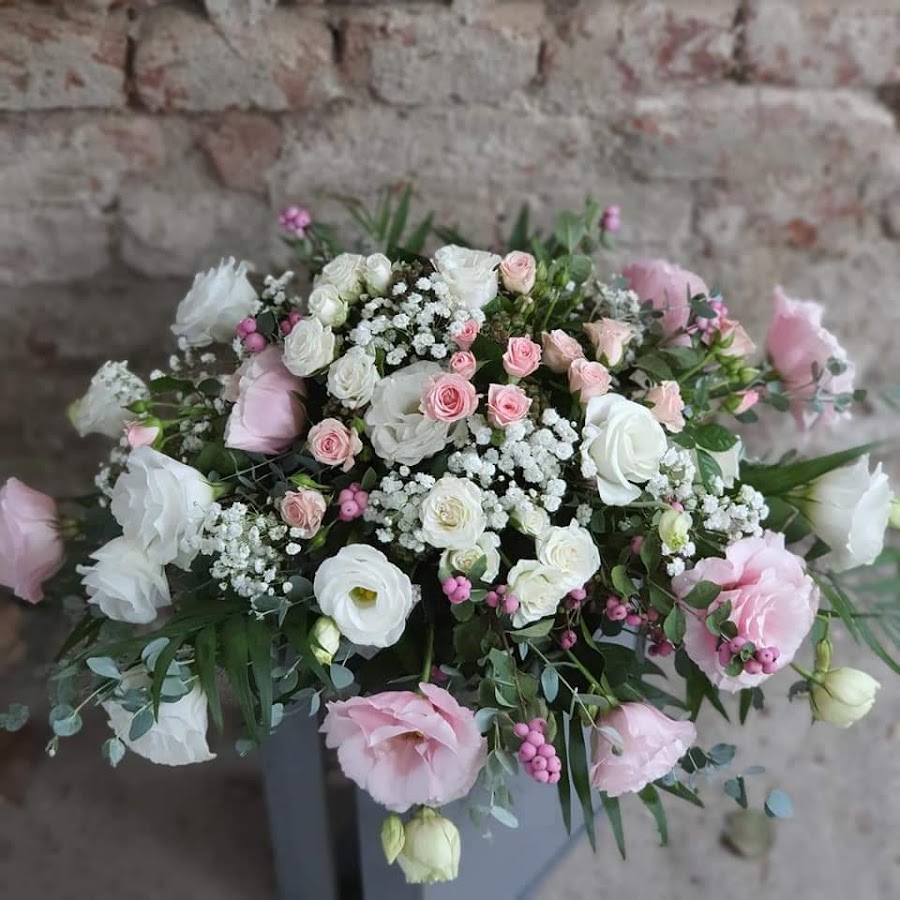 Photo of Florãria Bouquet