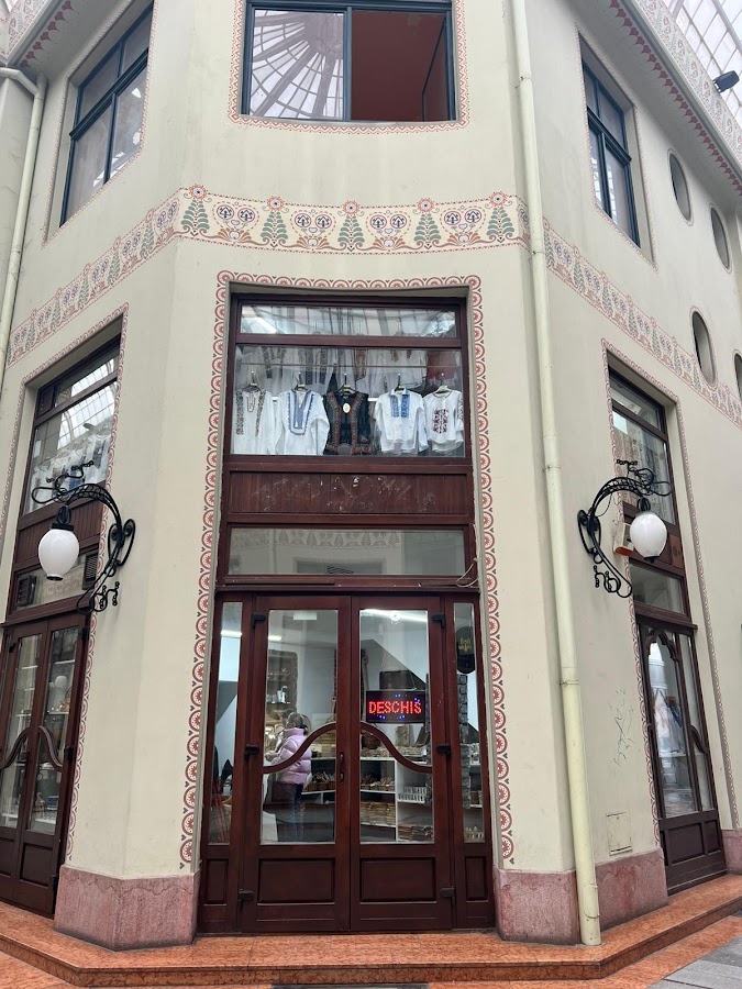 Photo of Artizanat Oradea