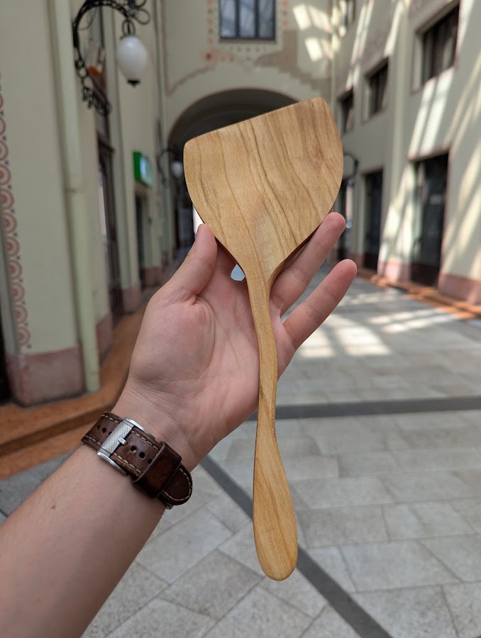 Photo of Artizanat Oradea