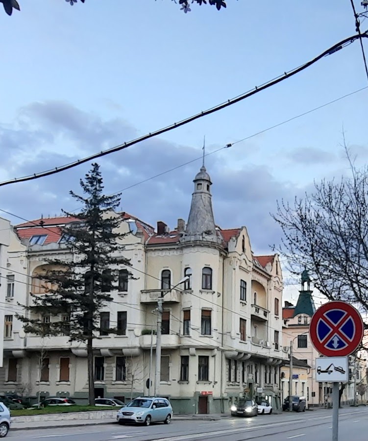 Photo of Artizanat Oradea