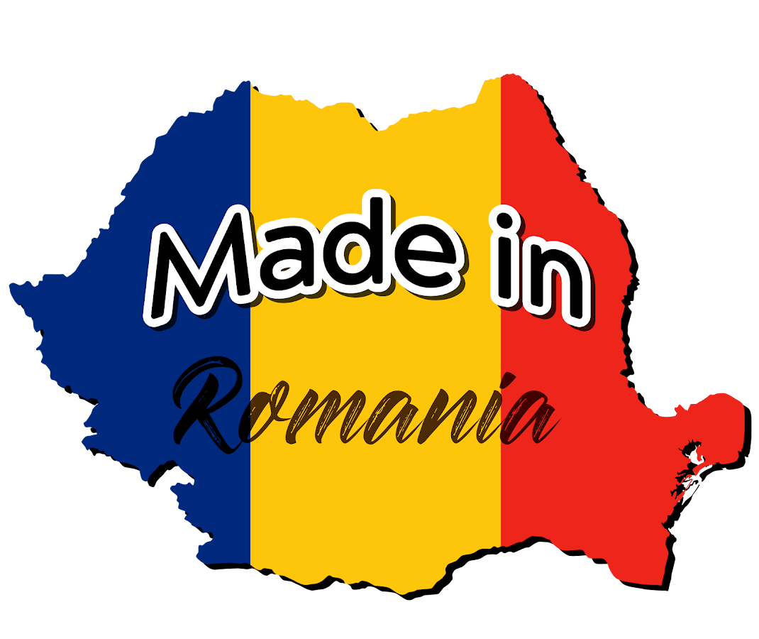 Foto von Handmade in RO
