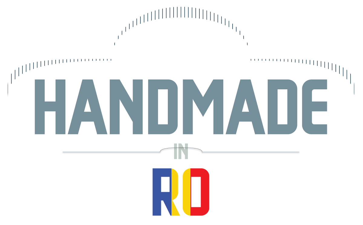 Foto von Handmade in RO
