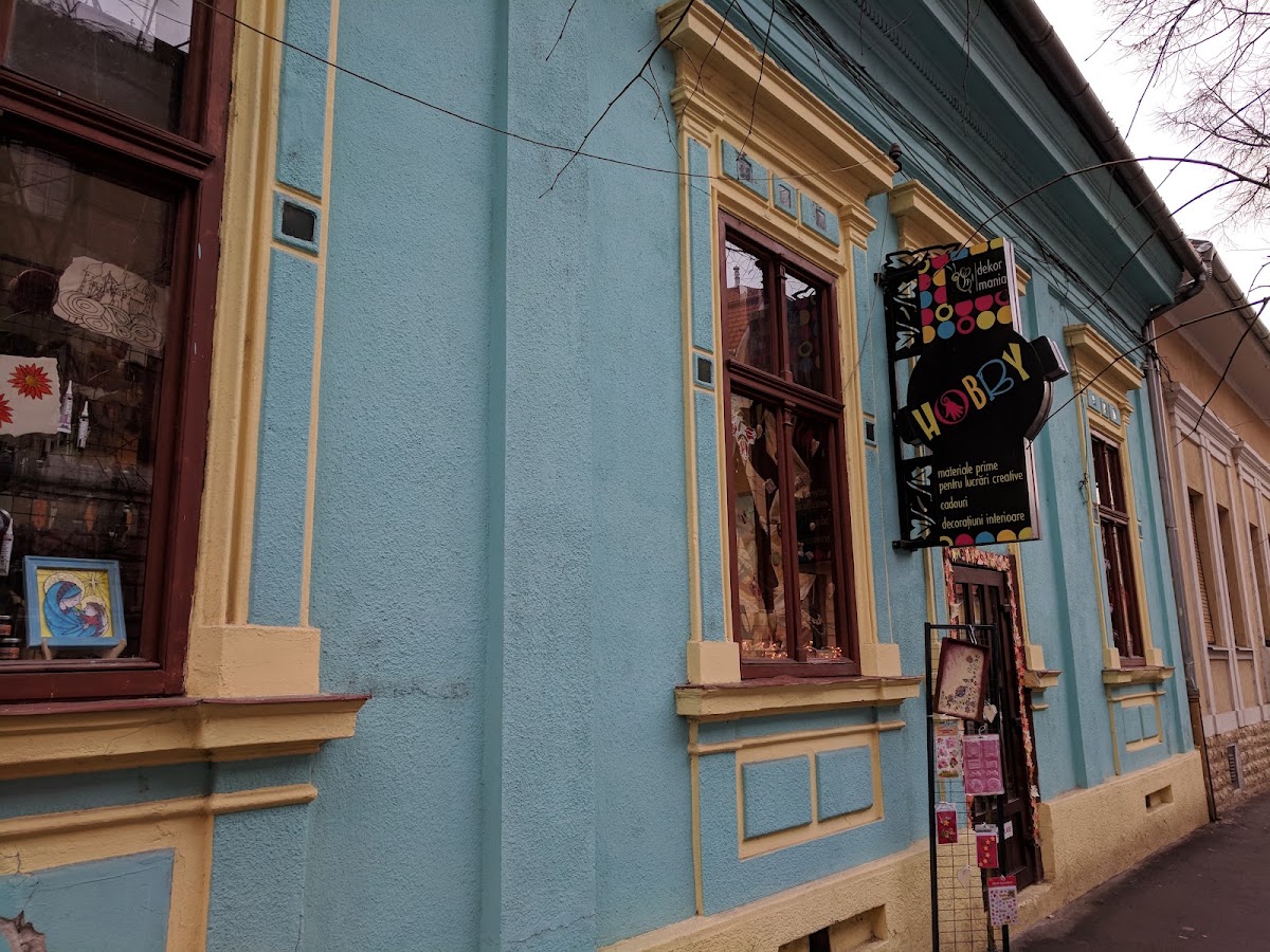 Photo of Dekor Mania