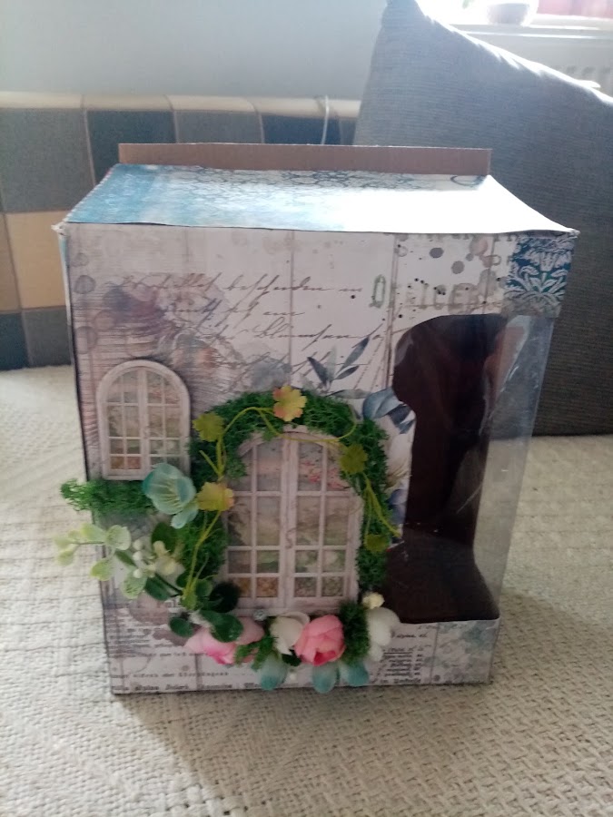 Photo of Art Boutique
