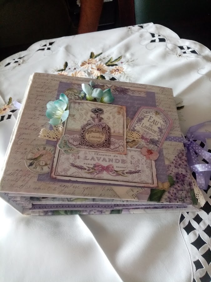 Foto von Art Boutique