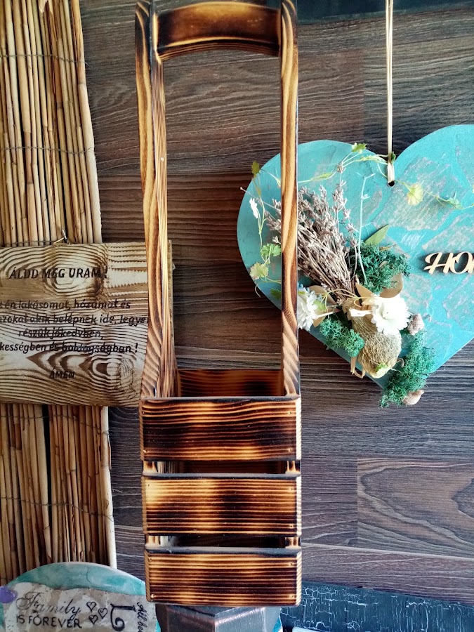 Foto von Art Boutique