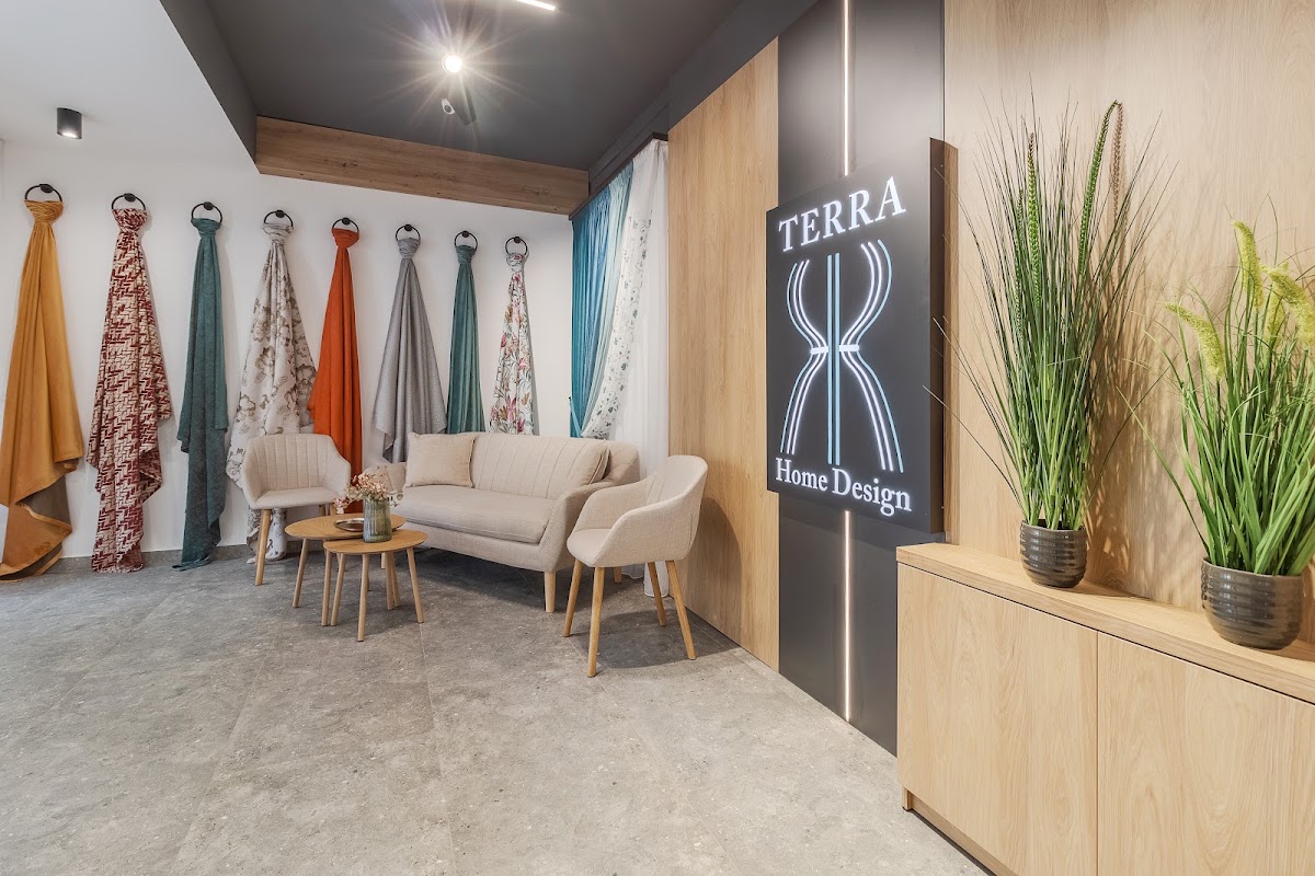 Fotografie de Terra Home Design