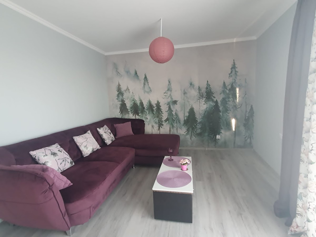 Photo of Malidi Design SRL