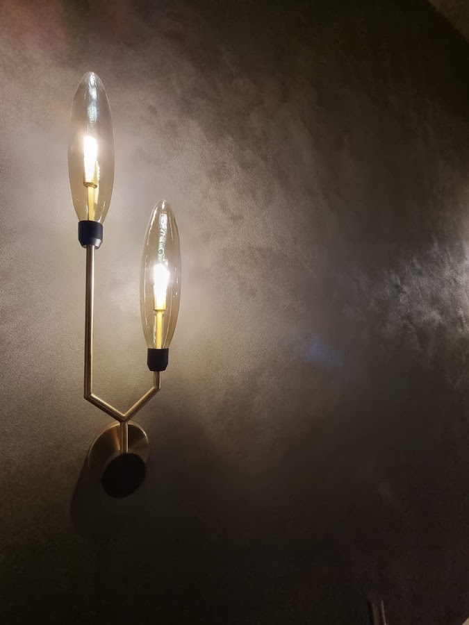 Photo of Malidi Design SRL