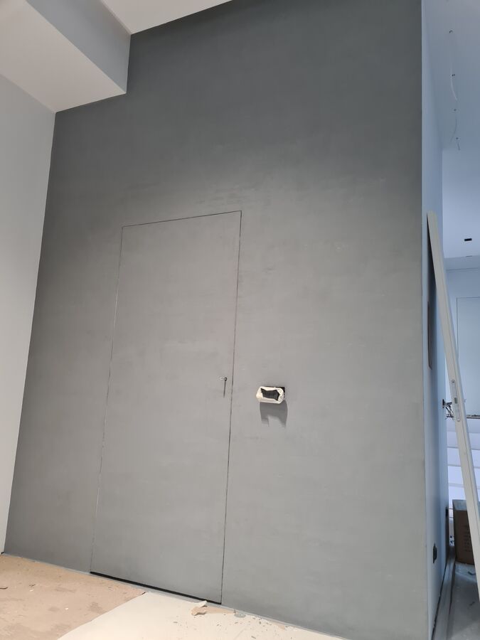 Photo of Malidi Design SRL