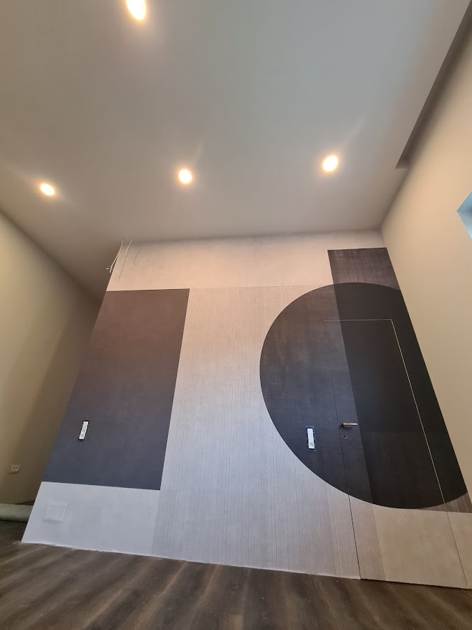 Photo of Malidi Design SRL