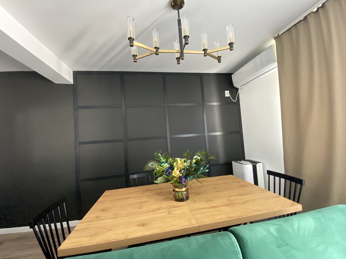 Photo of Malidi Design SRL