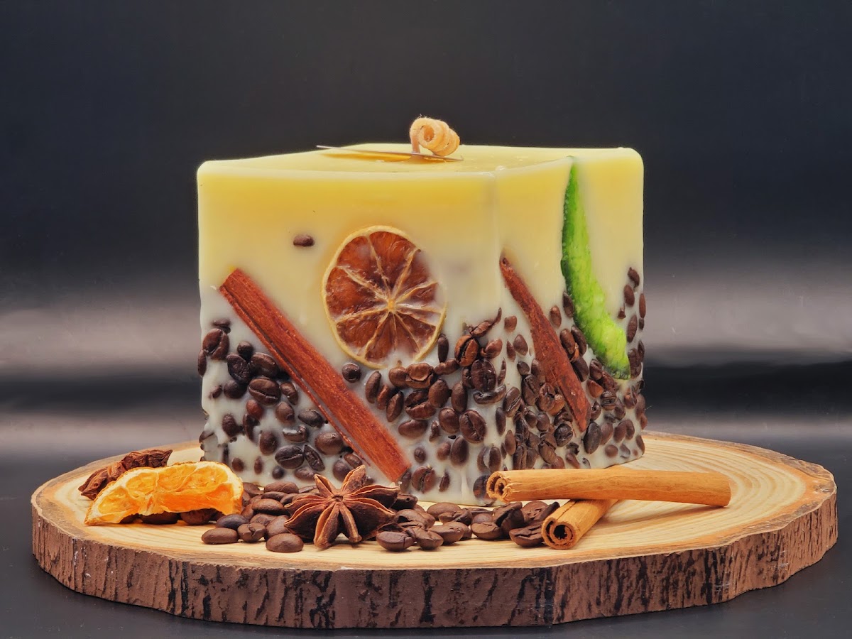 Fotografie de LuminoArt Design