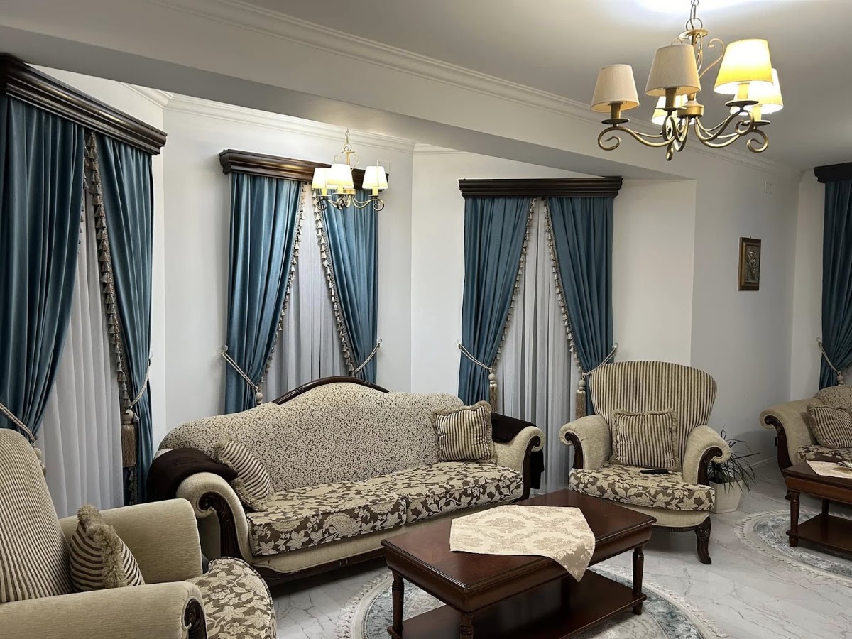 Photo of Bia Decor