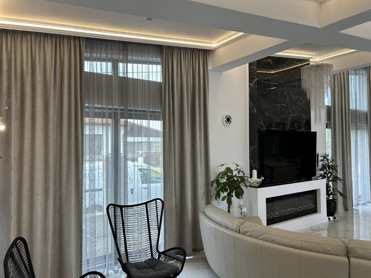 Photo of Bia Decor