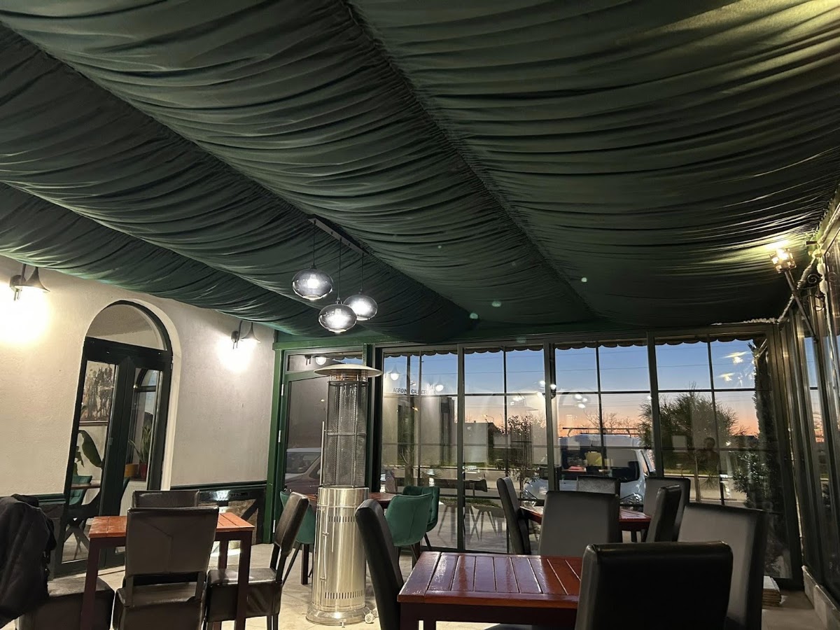 Photo of Bia Decor
